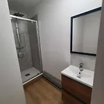 Nantais 4