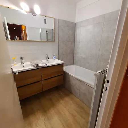 Nantais 4 نانت